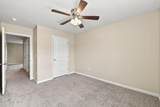 808 Airlie Vista Lane - Photo 40