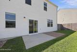 808 Airlie Vista Lane - Photo 41