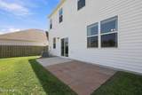 808 Airlie Vista Lane - Photo 42