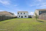 808 Airlie Vista Lane - Photo 43