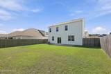 808 Airlie Vista Lane - Photo 44