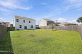 808 Airlie Vista Lane - Photo 45
