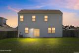 808 Airlie Vista Lane - Photo 46