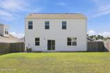 808 Airlie Vista Lane - Photo 47