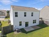 808 Airlie Vista Lane - Photo 48