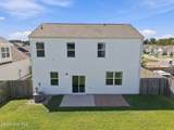 808 Airlie Vista Lane - Photo 49