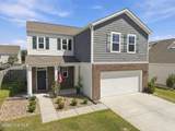 808 Airlie Vista Lane - Photo 5