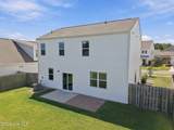 808 Airlie Vista Lane - Photo 50