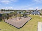 808 Airlie Vista Lane - Photo 54