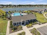 808 Airlie Vista Lane - Photo 55