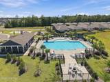 808 Airlie Vista Lane - Photo 57