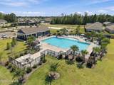 808 Airlie Vista Lane - Photo 59