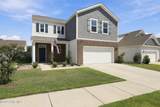 808 Airlie Vista Lane - Photo 6