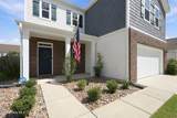 808 Airlie Vista Lane - Photo 7
