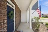 808 Airlie Vista Lane - Photo 8