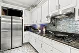 4404 Dragonfly Court - Photo 12