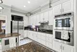 4404 Dragonfly Court - Photo 14