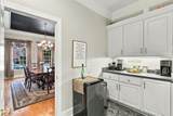 4404 Dragonfly Court - Photo 16