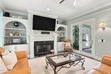 4404 Dragonfly Court - Photo 17