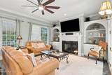 4404 Dragonfly Court - Photo 18