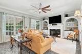 4404 Dragonfly Court - Photo 19