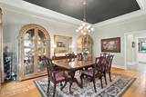 4404 Dragonfly Court - Photo 20