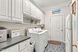 4404 Dragonfly Court - Photo 23