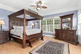 4404 Dragonfly Court - Photo 28