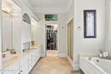 4404 Dragonfly Court - Photo 31