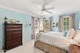 4404 Dragonfly Court - Photo 34