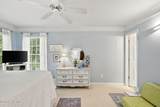 4404 Dragonfly Court - Photo 36