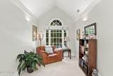 4404 Dragonfly Court - Photo 40