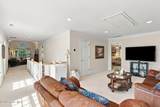 4404 Dragonfly Court - Photo 41