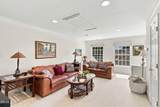 4404 Dragonfly Court - Photo 42
