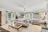 4404 Dragonfly Court - Photo 43