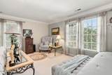 4404 Dragonfly Court - Photo 46