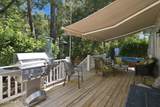4404 Dragonfly Court - Photo 47