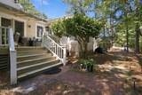 4404 Dragonfly Court - Photo 49