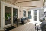 4404 Dragonfly Court - Photo 50