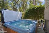 4404 Dragonfly Court - Photo 51