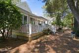 4404 Dragonfly Court - Photo 52