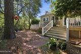 4404 Dragonfly Court - Photo 53