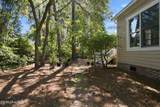 4404 Dragonfly Court - Photo 54