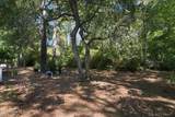 4404 Dragonfly Court - Photo 55