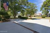 4404 Dragonfly Court - Photo 56