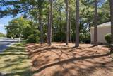 4404 Dragonfly Court - Photo 57