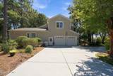 4404 Dragonfly Court - Photo 58