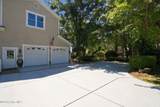 4404 Dragonfly Court - Photo 59