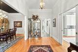 4404 Dragonfly Court - Photo 6