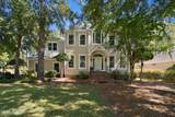 4404 Dragonfly Court - Photo 60